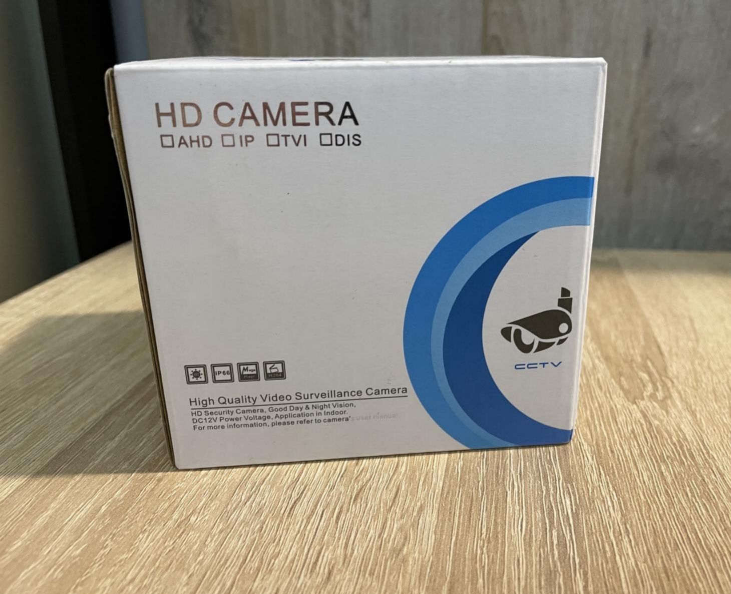 Камера для дома видео відео панорамная видеонаблюдения
потолочная