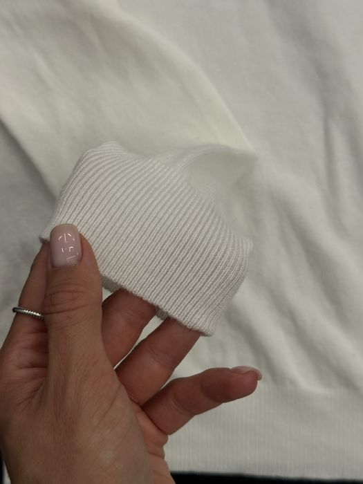 Светр ralph lauren, жіночий светр, поло з рукавом