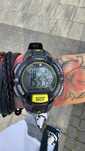 Zegarek Timex T5K790