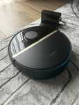 Robot sprzatajacy Philips Aqua 7000 series GWARANCJA