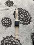 Apple Watch SE (2 generacji) GPS 40mm