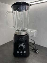 Blender Kielichowy 1200w Zelmer