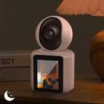 Camara de Vigilancia