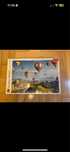 Puzzle Trefl 1000 elementów