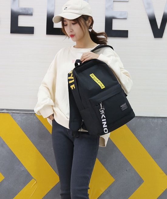 Plecak Damski Plecaczek Miejski Do Pracy Szkoły Na Wycieczkę P36