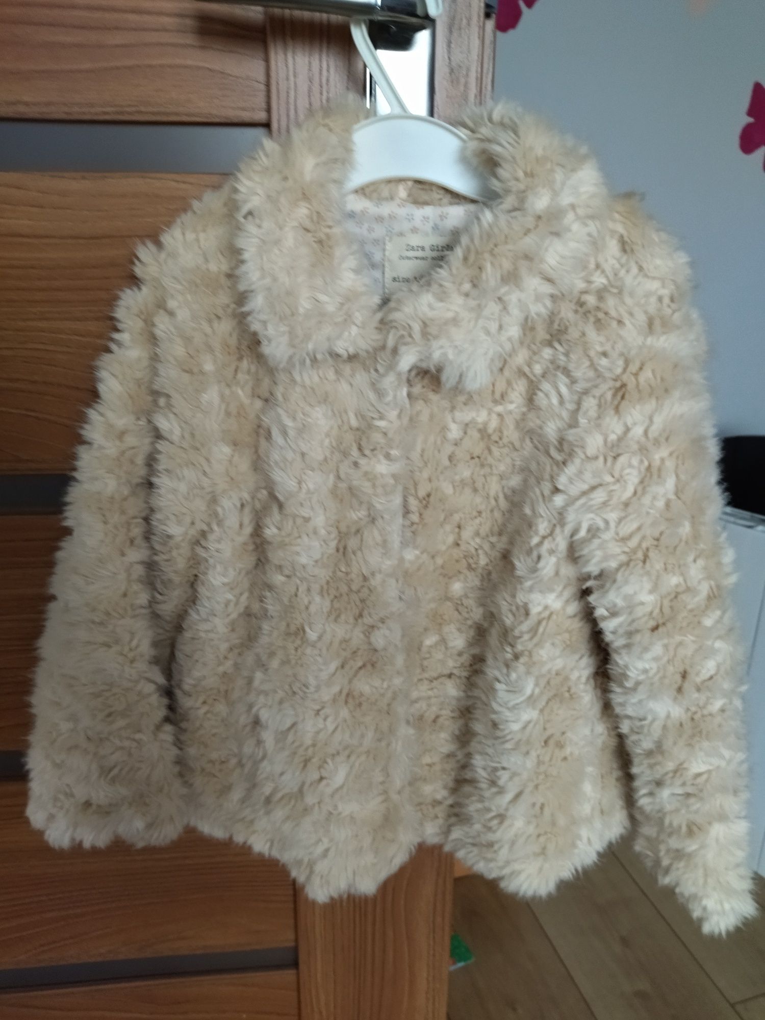 Korzuszek w r 110- zara