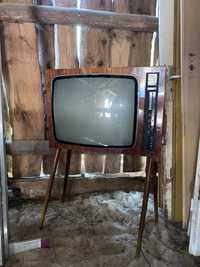 Telewizor OT BERYL 102