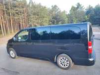 Citroën SpaceTourer 2.0 BlueHDi XL Business Lounge