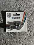 Dropout para Bicicleta