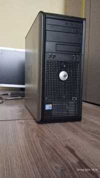 Dell Optipex 760 MT