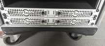 Draus D5022 Dr!Aus