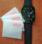 Защитное стекло для смарт часов Redmi Watch 5 Lite