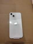 iPhone 13 128GB na gwarancji Nowy !