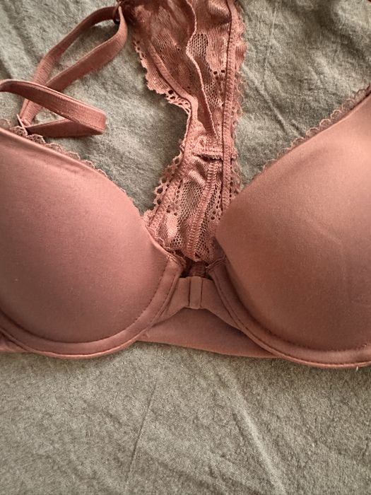 Бюстгальтер Victoria’s secret