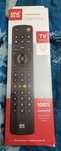 Universalny Pilot Control One for All Contour TV - TV/Smart TV Control