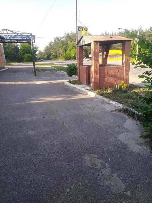 Продам помещение под бизнес