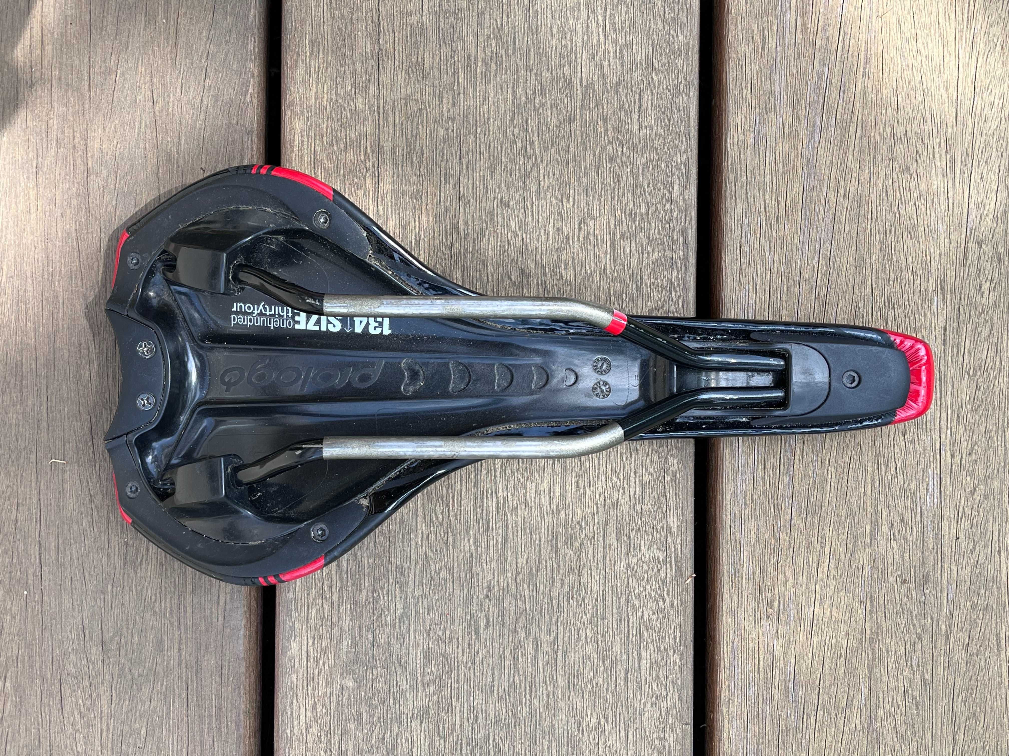Rower szosowy carbon BOARDMAN PRO SLR ENDURANCE 9.2 (176-186 cm]