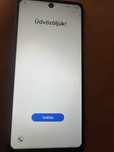samsung a53 5g 8gb 256gb bloquiado conta google