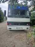 Автобус Еталон,079