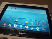 Samsung Galaxy Tab 2 10.1