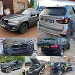 Розборка BMW Х5 Е70  F10 F30 E90 M-paket /Разборка,запчасти БМВ Х6 E71