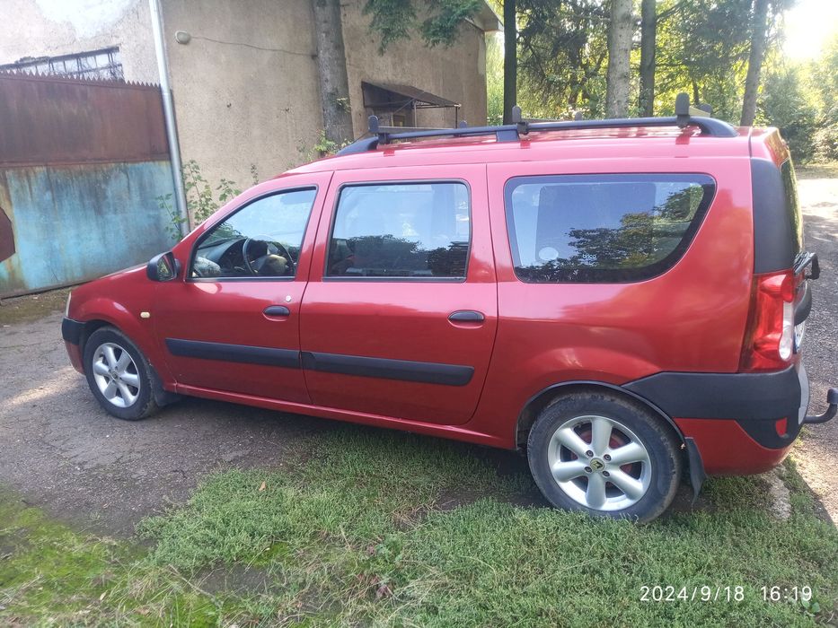 Продам своє авто