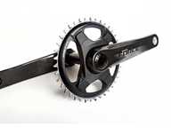 Korba Sram Force 1, 40t 170 mm, Dub, nowa (695B)