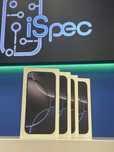 iPhone 16 Pro! 128GB! Nowy ! Gwarancja Producenta!