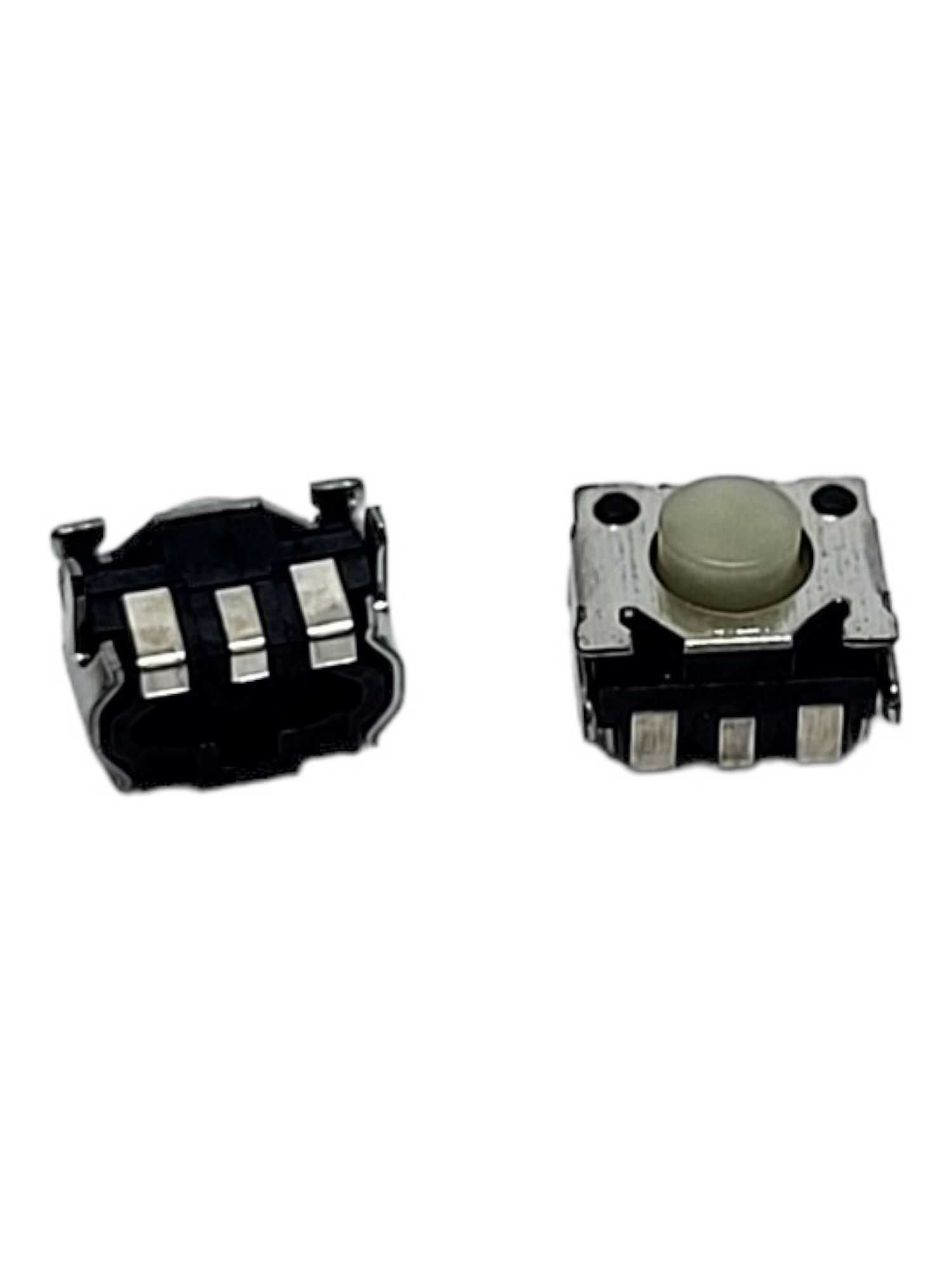 Przycisk Button Switch Nintendo DS Lite DSi DSi XL