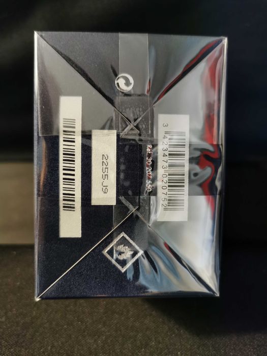 Dolce Gabbana Pour Homme 200ml EAU DE TOILETTE Oryginał w folii NOWA