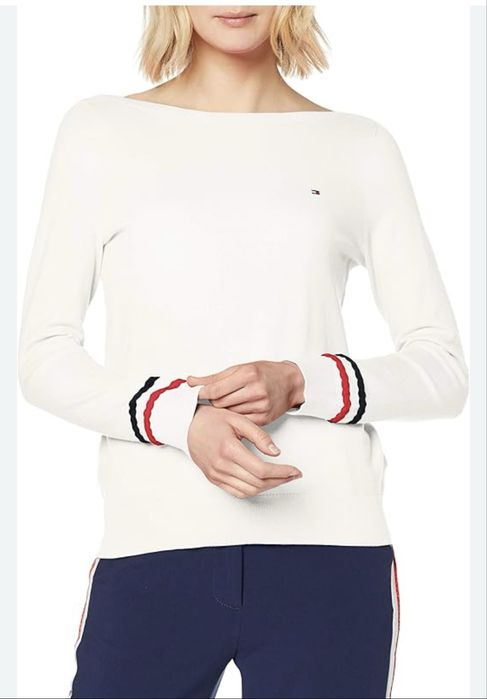 Светр,кофта жіноча