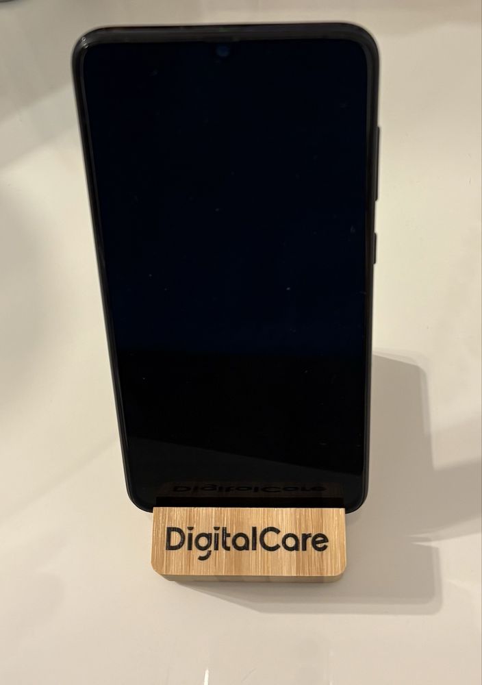 Smartfon Samsung Galaxy A70