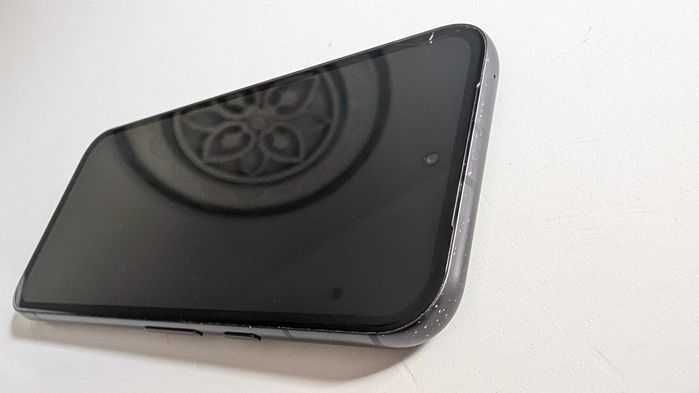 Google Píxel 8a 256gb