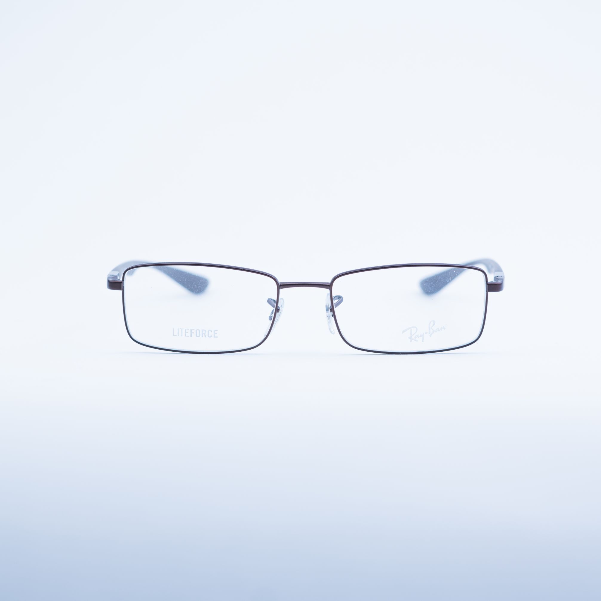 Ray Ban RB 6286 27 Okulary korekcyjne oprawki