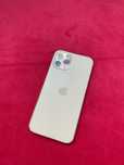 Iphone 12 Pro 256 Gb  Neverlock