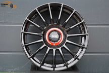 R18 5x114.3 Honda Mazda Toyota Mitsubishi Hyundai Kia Nissan Диски