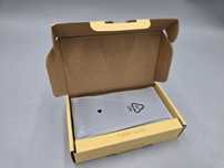 POWER BANK 10.000 krotoszyn lombard