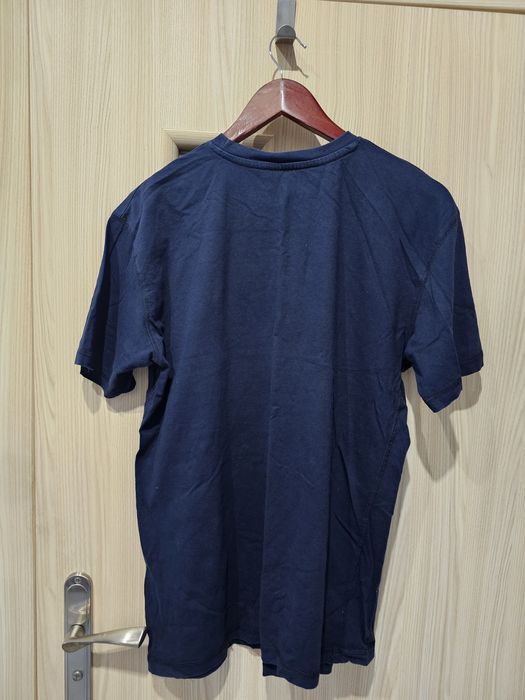 Koszulka Hard Rock Cafe L