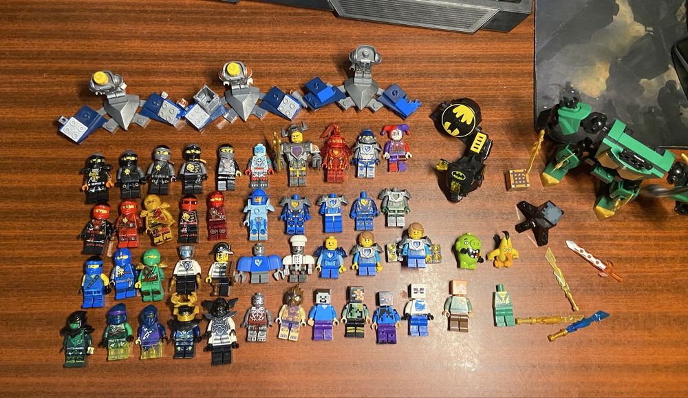 Лего іграшки біонкл бейблейд