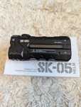 Світлодіодний ліхтарик LOOP GEAR SK05