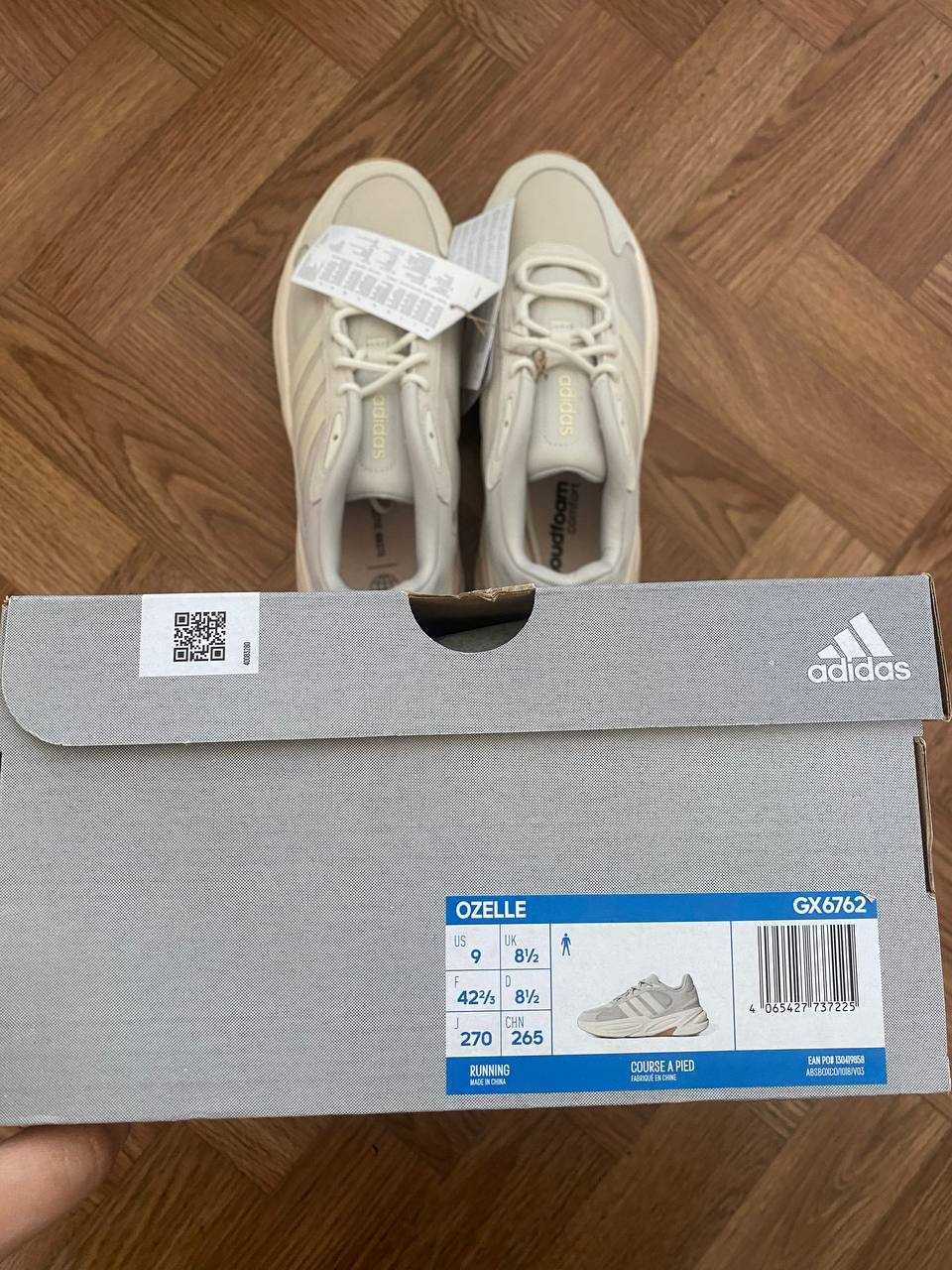 ОРИГІНАЛ! Кросівки Adidas Ozelle