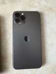 I phone 11 pro uzywany