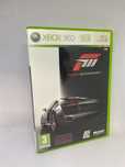 Gra Forza Motosport 3 Xbox 360 pudełkowa