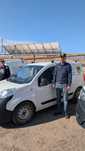 Професійний ремонт холодильного обладнання