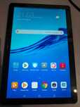 Tablet Huawei MediaPad T5 4/64 10.1' FHD AGS2-L09