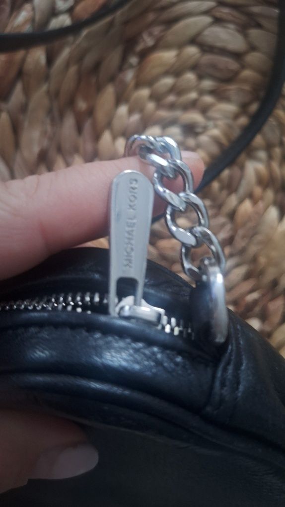 Oryginalna torebka Michael Kors OKAZJA