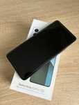 Redmi Note 13 Pro 5G