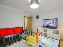 Apartament 1km blisko energylandia noclegi wolne Zator