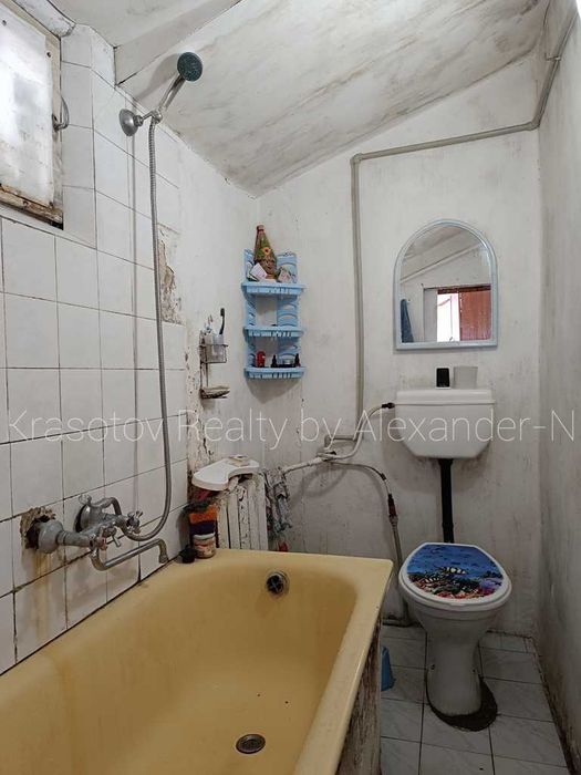 Бунина: продам недорого 5 к квартиру 138 кв. м в историческом центре!