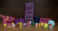 Shopkins/Шопкинс